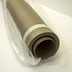 0000555_234tfp-teflon-coated-fiberglass-fabric-003-x-38-in-x-100-yd-950-sf-rl_250.jpeg