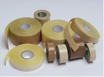 Teflon Adhesive Tape