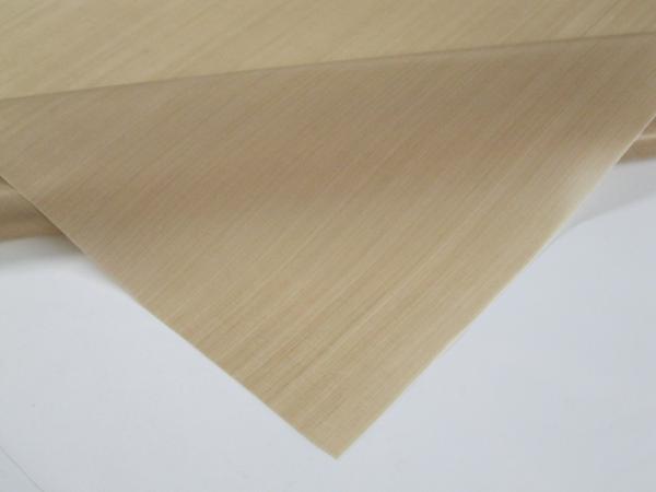 Porous Teflon  Fabric